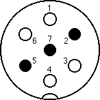 Chassis
