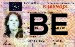 BE.jpg
