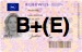 Rijbewijs
