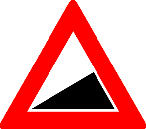 Prestaties in de bergen
