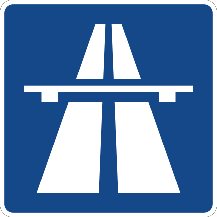 Prestaties op de vlakke weg