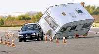 Foto: Bild Zeitung