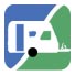 Informatie van Caravantrekker