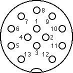 Volta