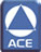 Ace