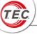 TEC