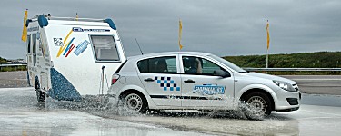 antislippen met caravantrekker.nl 