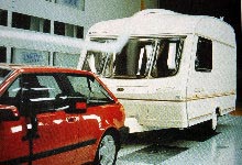 Windtunnel
