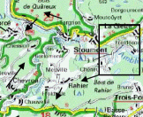 Download de Ardennenroute (pdf bestand)