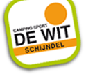 Camping Sport DE WIT