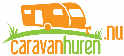 Caravanhuren.nu - Zwolle